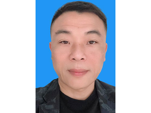 陈远滨（常务副会长单位）