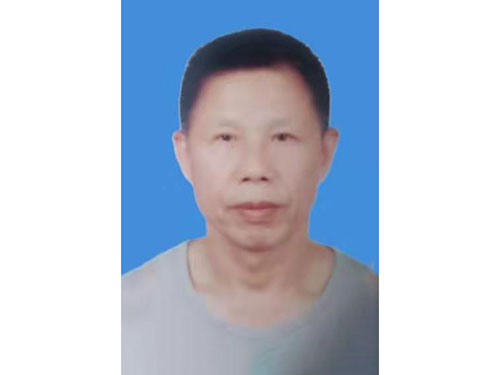 黄金钟（副会长单位）