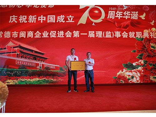 活动剪影1