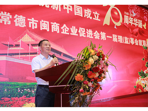 活动剪影3