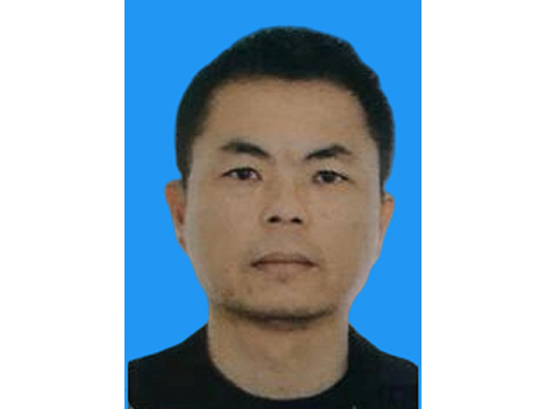 柯孙段（监事长单位）