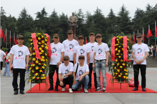 常德市闽南商会,常德市闽南商会_闽南商会 ||常德湘闽交流|常德闽南商会员