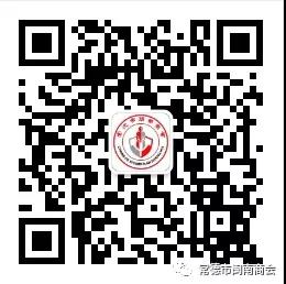 常德市闽南商会,常德市闽南商会_闽南商会 ||常德湘闽交流|常德闽南商会员
