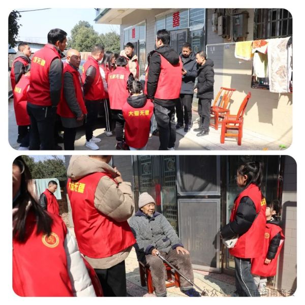 常德市闽南商会,常德市闽南商会_闽南商会 ||常德湘闽交流|常德闽南商会员