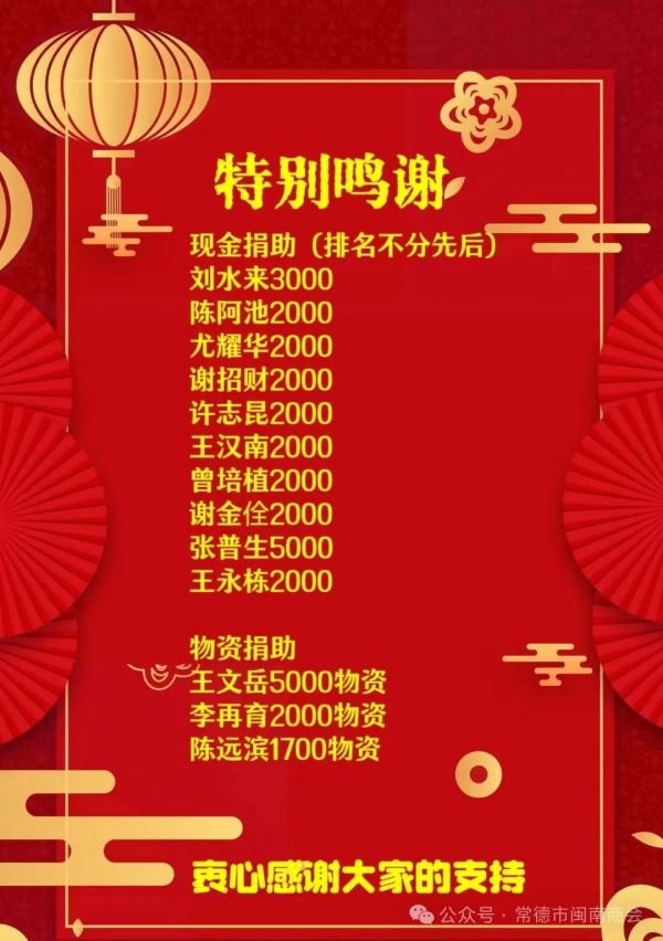 常德市闽南商会,常德市闽南商会_闽南商会 ||常德湘闽交流|常德闽南商会员